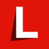 Lenovo Commercial Vantage