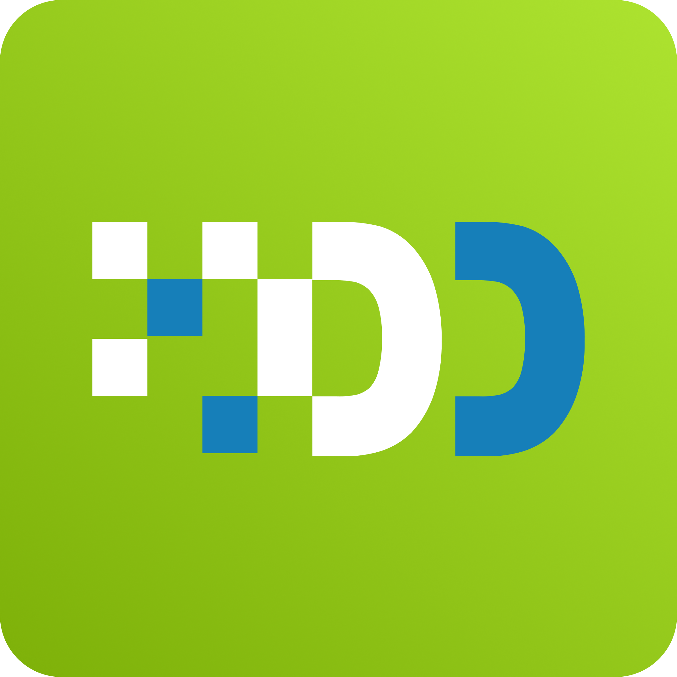 Auslogics Disk Defrag-Symbol