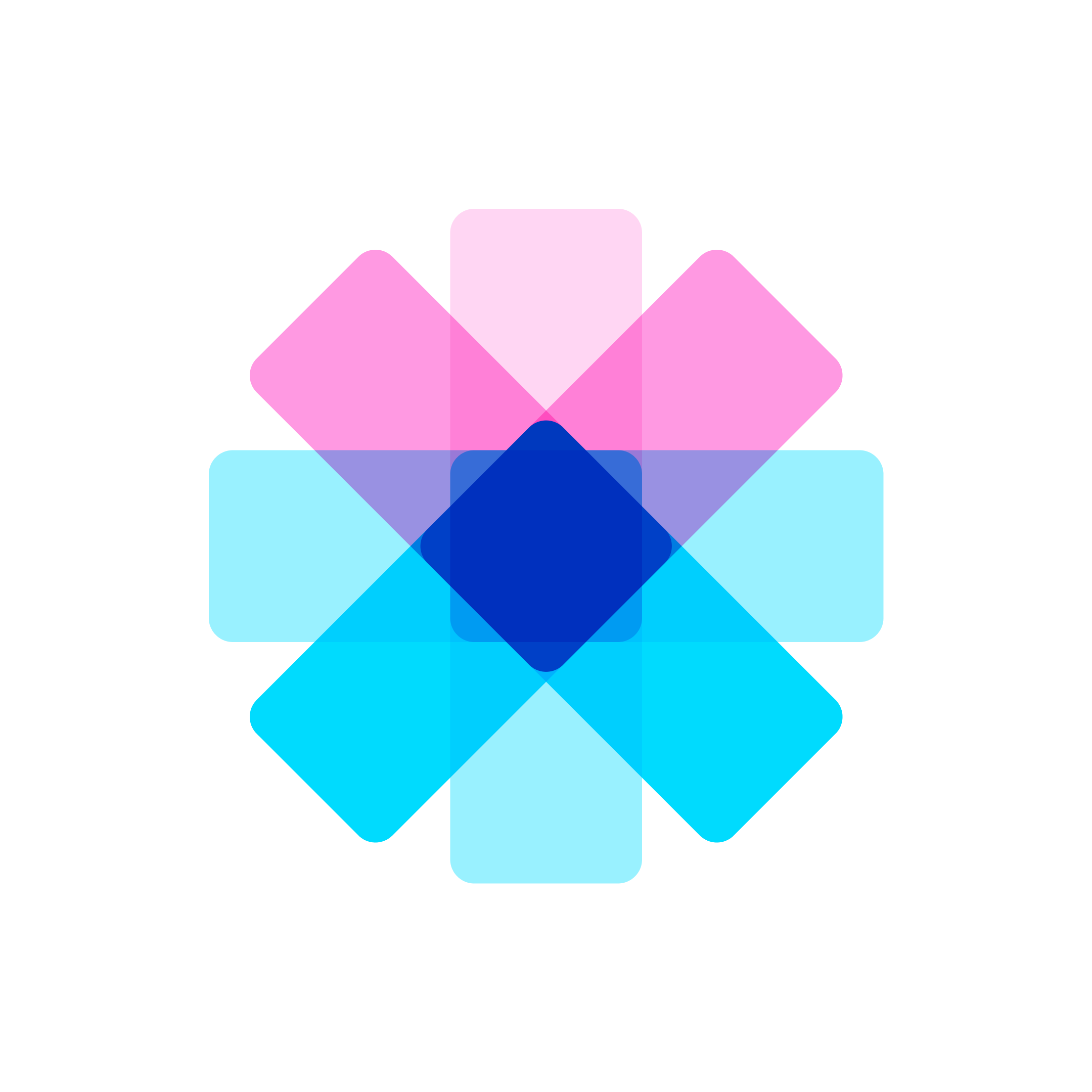 VPOP® PRO