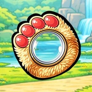 Zoo Clues (Windows)