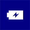 Battery Percentage - Pure Battery add-on