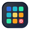 HeatMapster