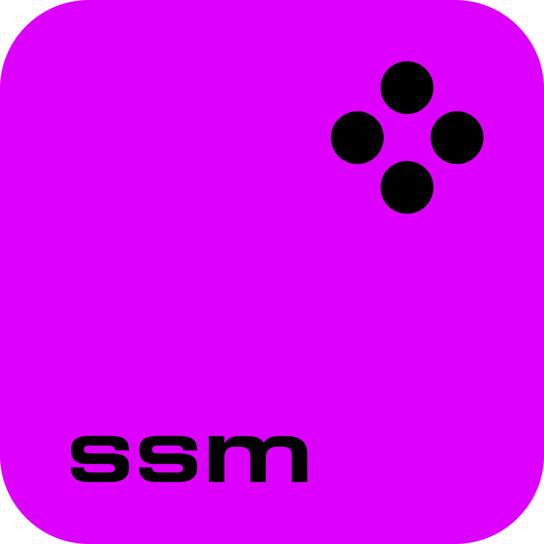 Movavi Slideshow Maker-Symbol