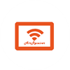 AirReceiver