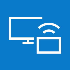 Microsoft Wireless Display Adapter