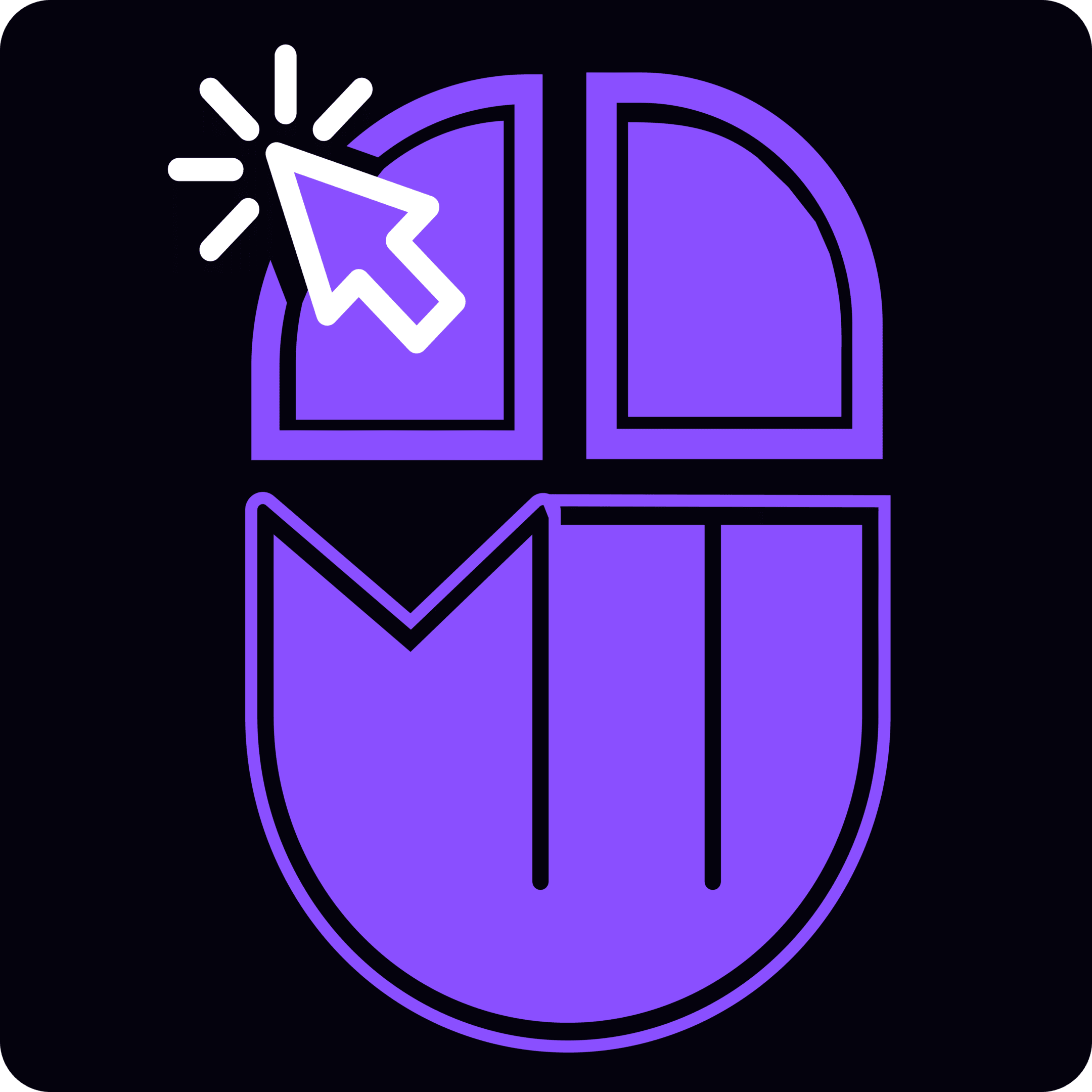 MT Auto Clicker