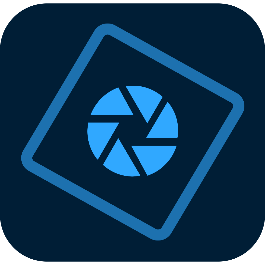 Icono de Adobe Photoshop Elements 2026