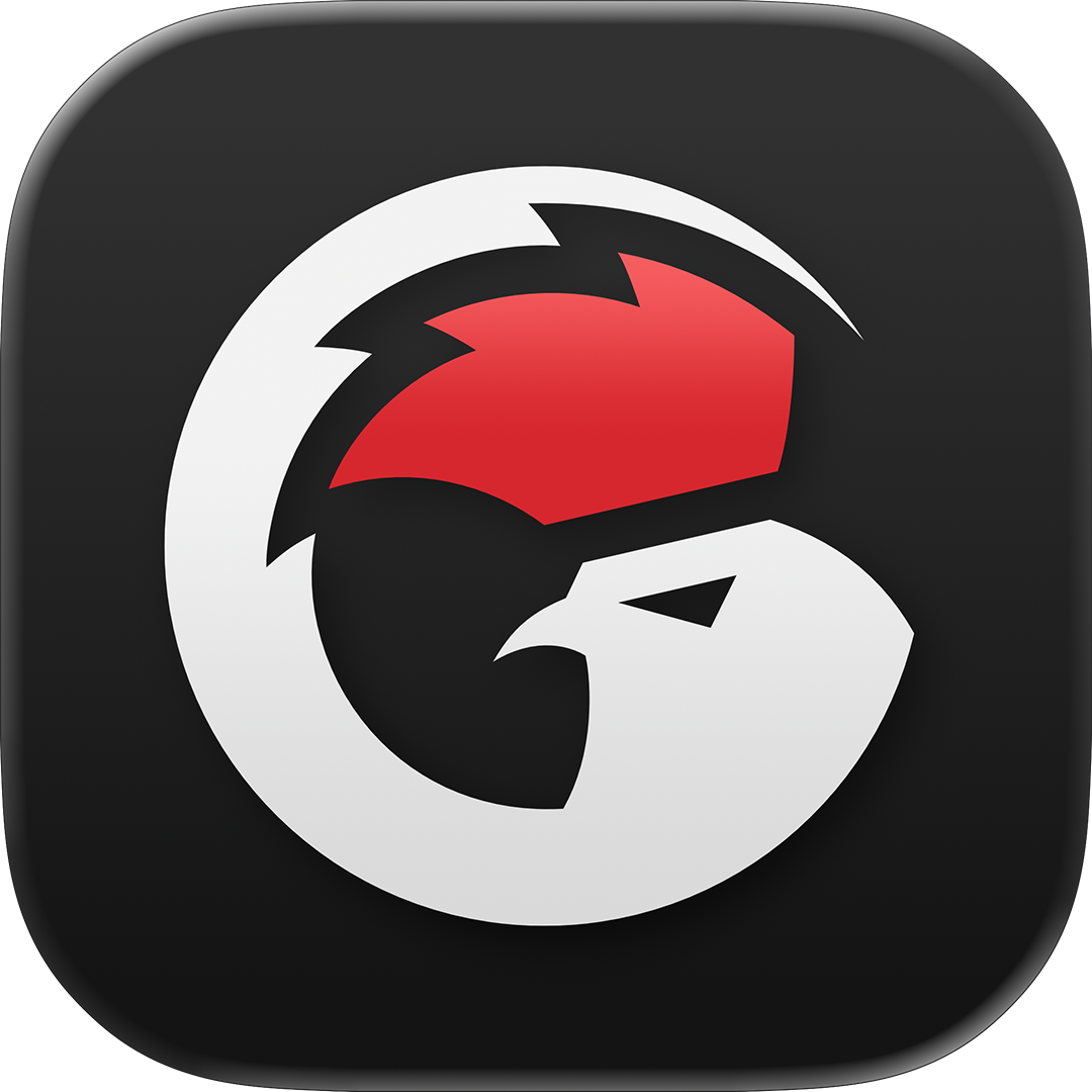 GameSir Connect-Symbol