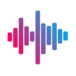 Music Maker Jam