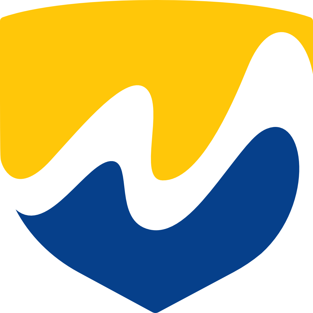 MenaVPN