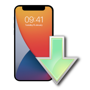 TouchCopy