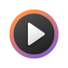 Windows Media Player