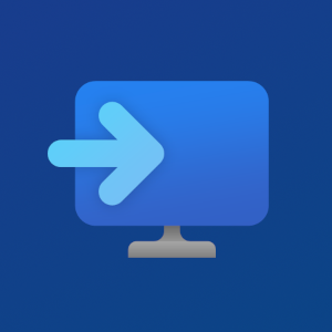 Input Switcher