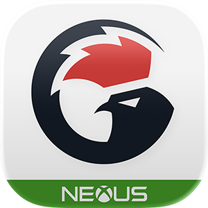 GameSir Nexus