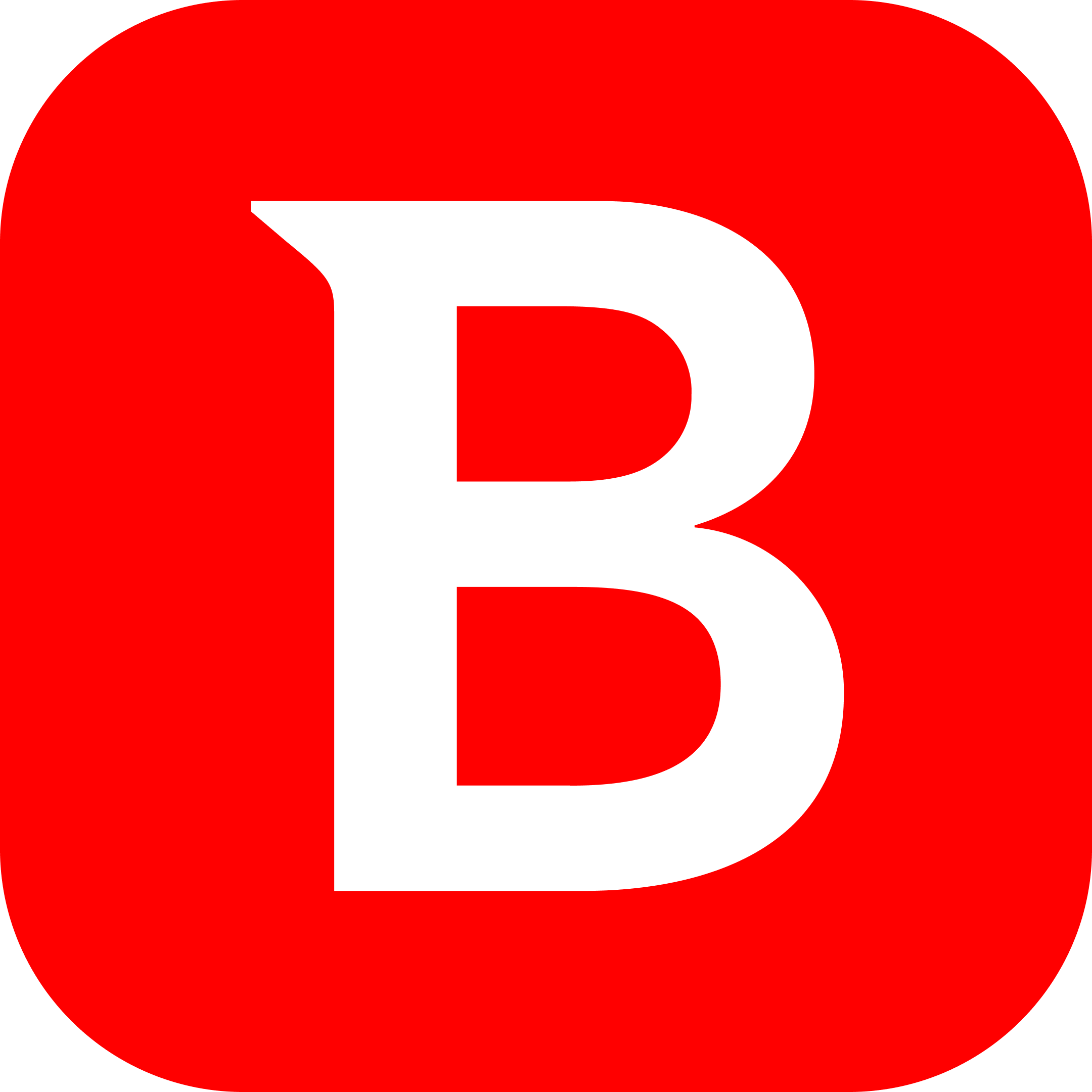 Bitdefender Total Security-Symbol