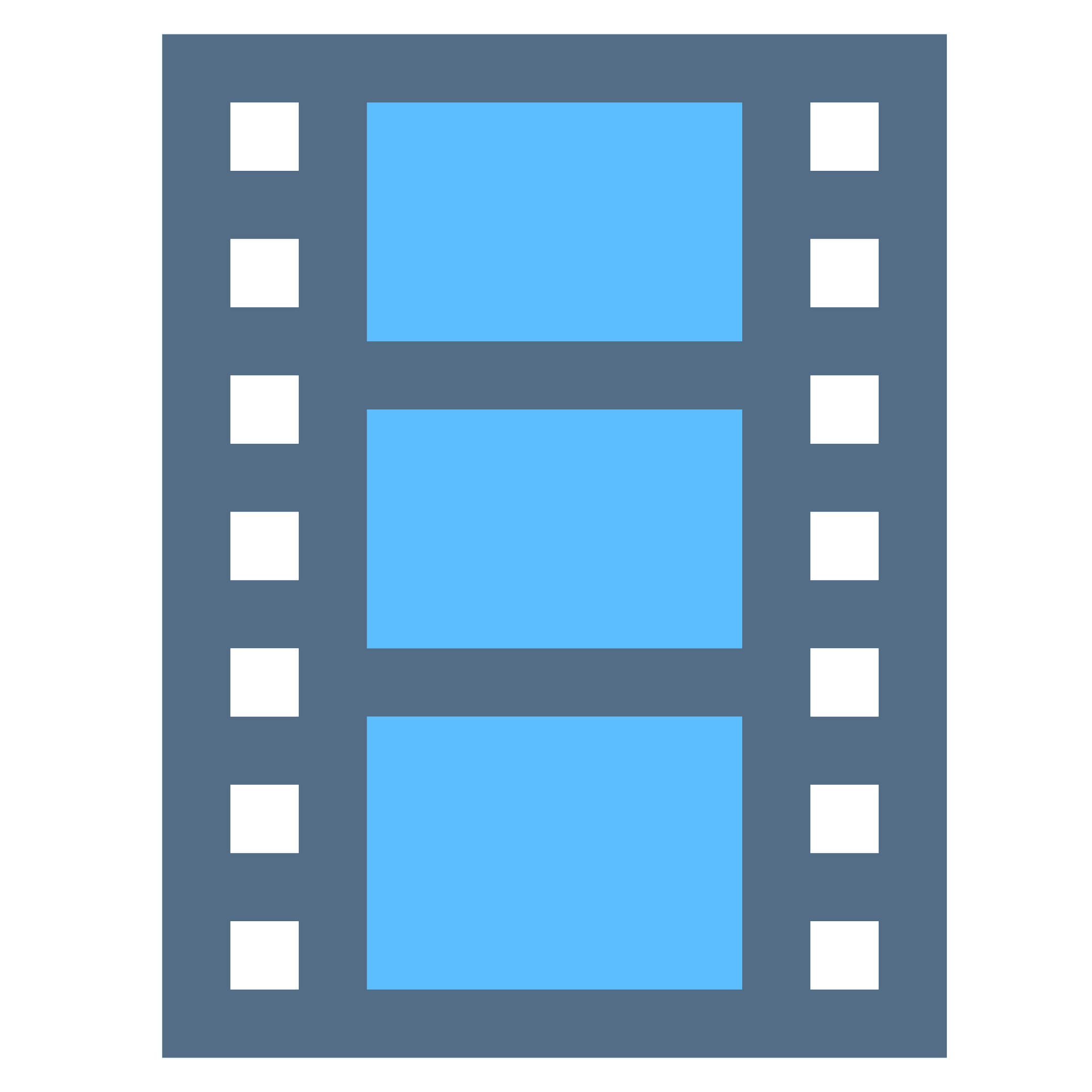 Easy GIF Animator