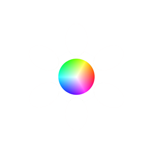 Display Calibration
