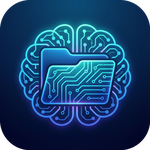 AI File Organizer Pro