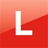 Lenovo Pen Settings