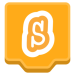 Scratch 3