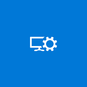Windows Configuration Designer