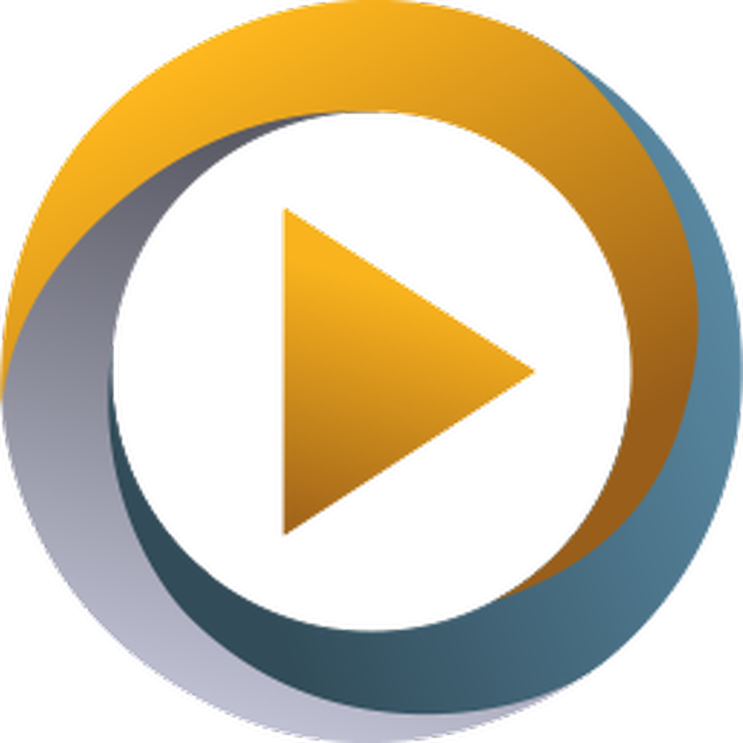 Ashampoo Video Optimizer Pro 2-Symbol