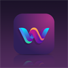 Zedge Wallpapers HD