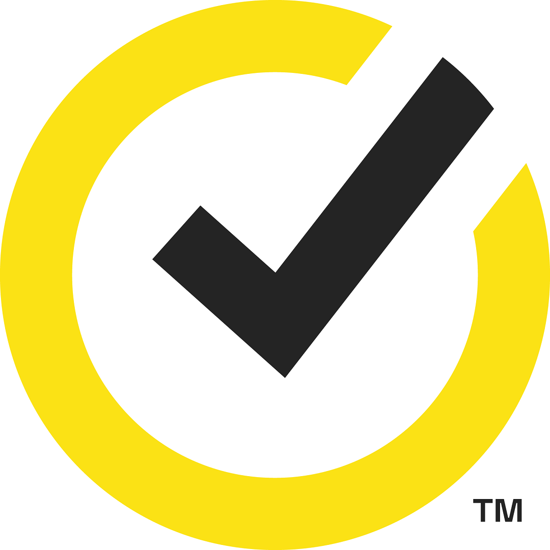 Norton 360-Symbol