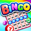 Bingo Fairytale