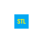 Instagram icon