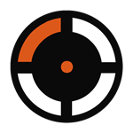 Crosshair X