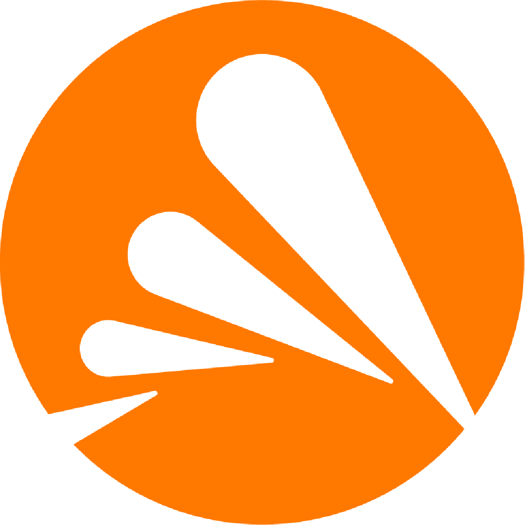 Avast Free Antivirus-Symbol