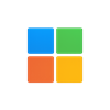 StartBack Taskbar