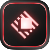 Raycast