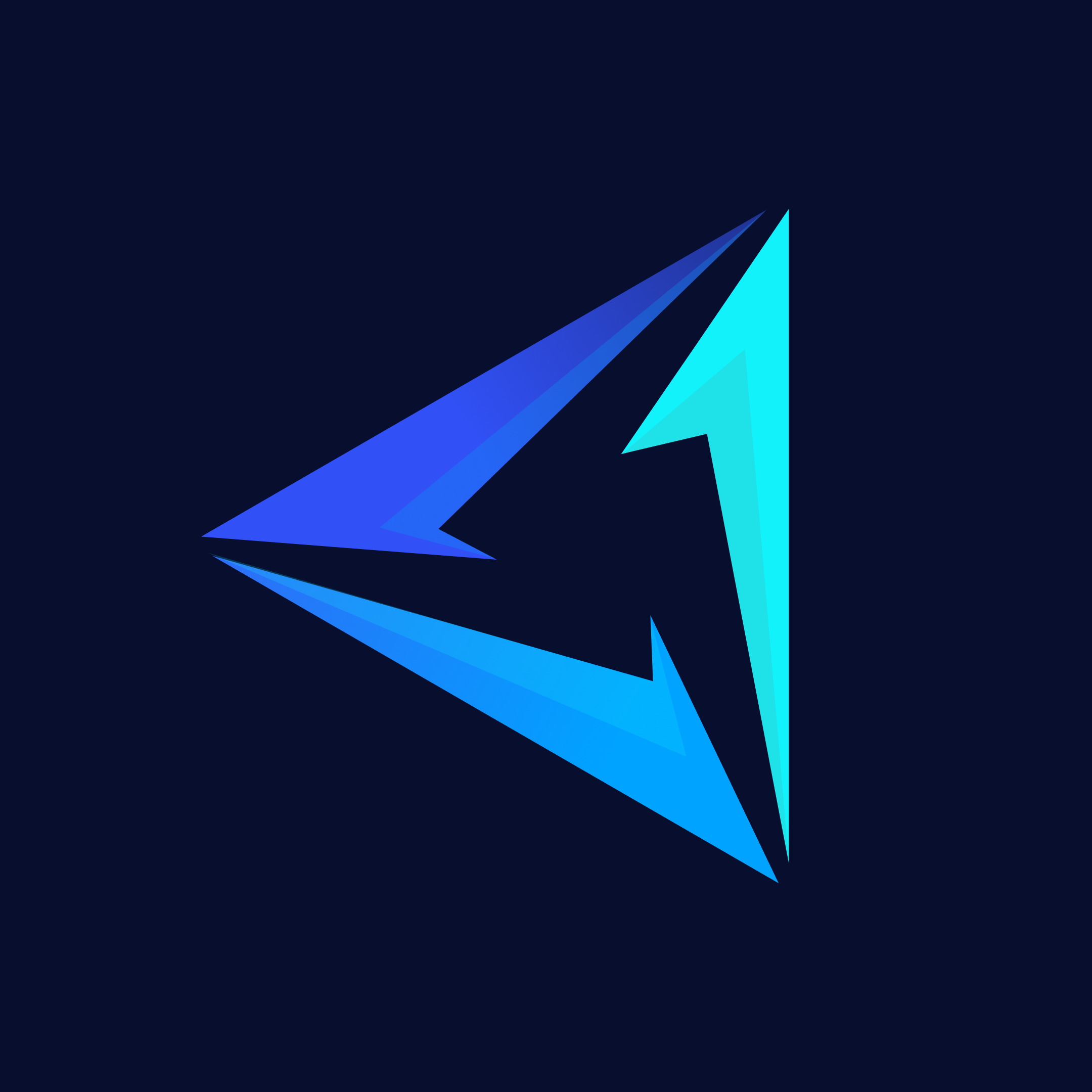Icono de GearUP