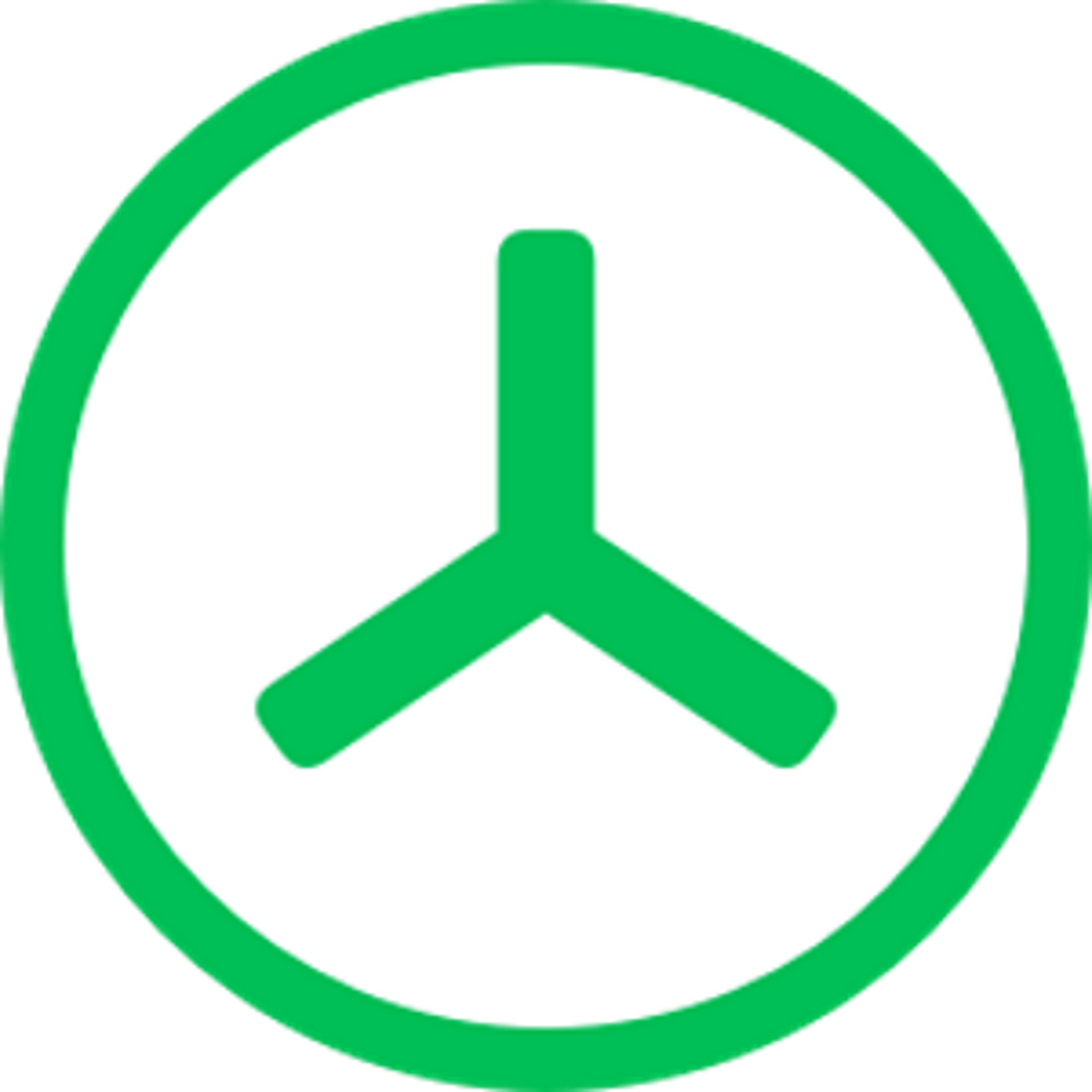 TreeSize Free-Symbol