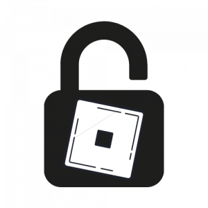 Unlock FPS for Game