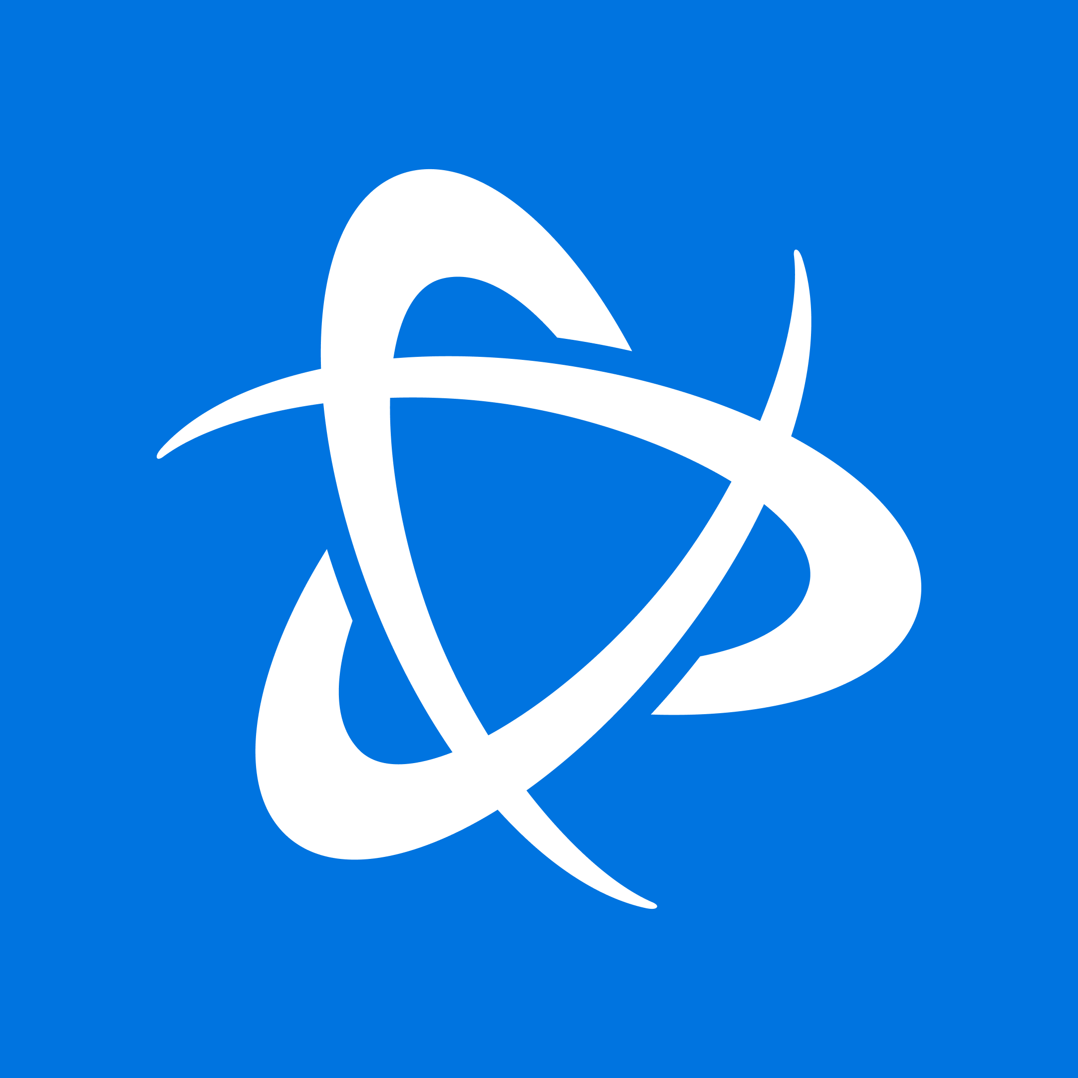 Icono de Battle.net