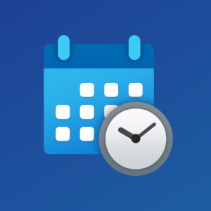 Calendar Flyout