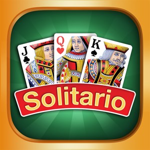 Solitario.