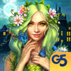 Icono de Hidden City: Aventura de objetos ocultos