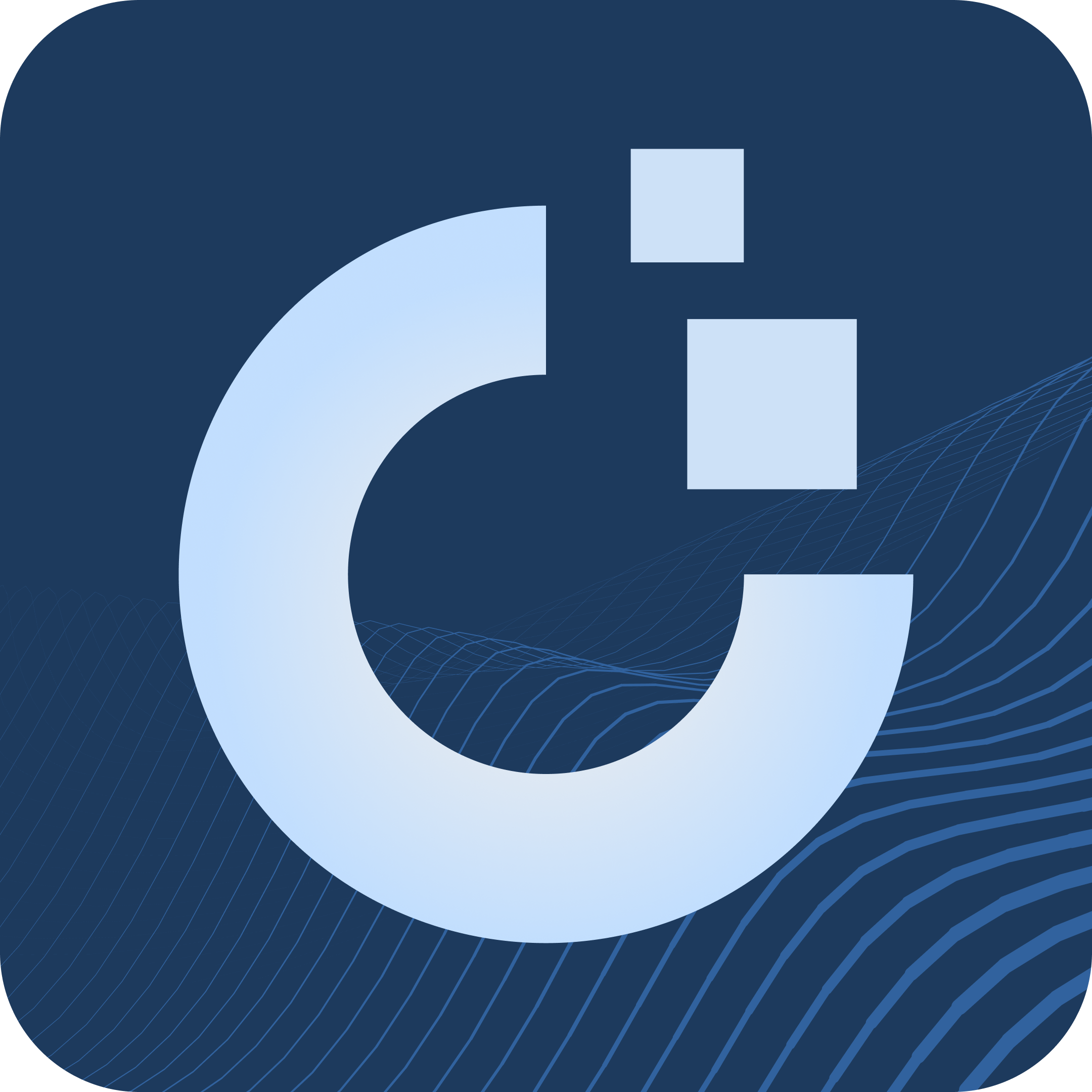Icono de Auslogics SSD Optimizer
