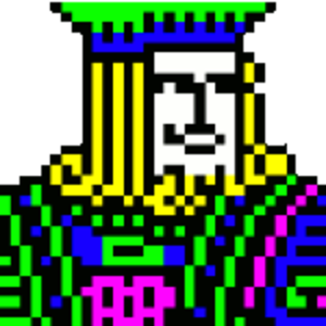 FreeCell Solitaire (Free)