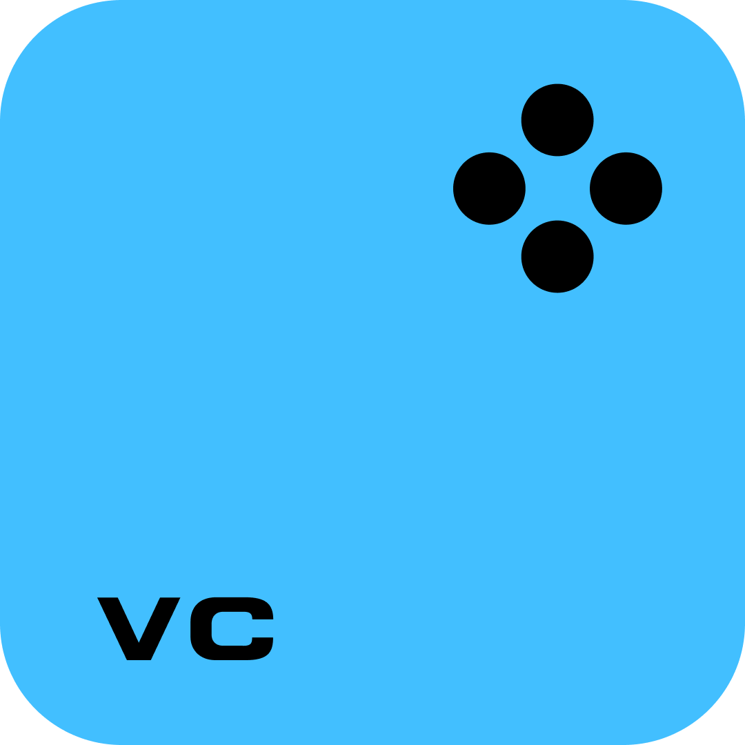 Movavi Video Converter-Symbol