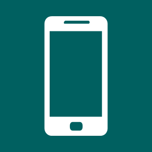Thy Phone