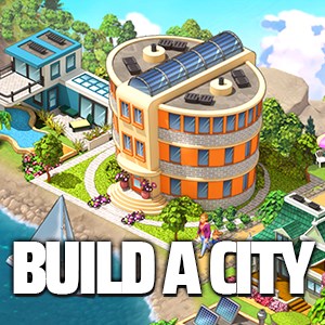 City Island 5