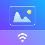 Simple Transfer - Photos & Videos