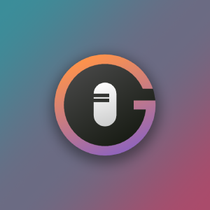 Grover Pro