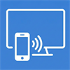 Light AirPlay - Screen Mirroring Receiver