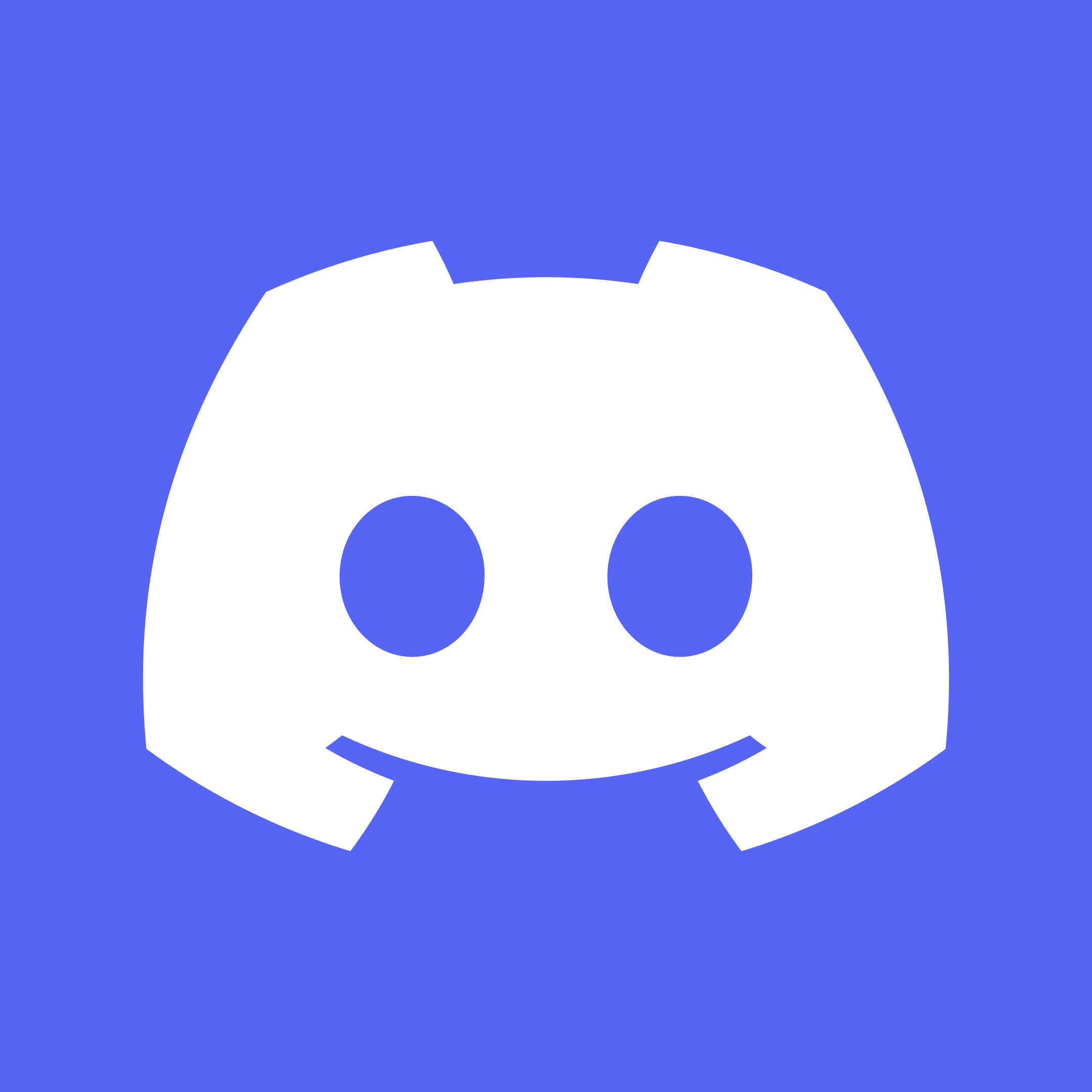 Icono de Discord